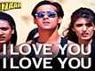 I Love You, I Love You - Auzaar