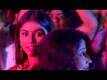 Official Trailer | Asche Bochor Abar Hobe | Arjun | Rittika | Indraadip Das Gupta