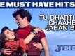 Jeet Trailer