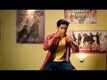 Bawal | Theatrical Trailer | Bengali Movie 2015 | Arjun | Ritabhari | Saayoni