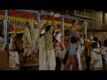 Salaam - Theatrical Trailer ( HD ) - 2014