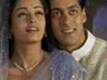 Hum Dil De Chuke Sanam Trailer