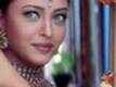 Hum Dil De Chuke Sanam Trailer