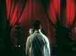 Hum Dil De Chuke Sanam Trailer
