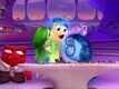 Inside Out Teaser Trailer | In Cinemas June 26