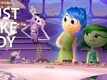 Just Like Joy | Disney&bull;Pixar's Inside Out | In Cinemas June 26