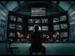 1st Full Look at Ant-Man - Marvel's Ant-Man Teaser
