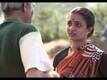 Official Trailer - Astu