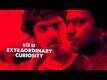 Rege	Trailer