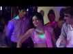 Gulabi Trailer