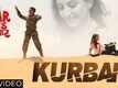 War Chhod Na Yaar Trailer