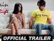 Main Aur Mr. Riight Trailer