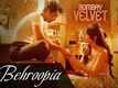Behroopia | Bombay Velvet | Mohit Chauhan & Neeti Mohan | Anushka Sharma & Ranbir Kapoor