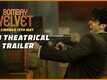 Bombay Velvet | Official Theatrical Trailer #2 | Ranbir Kapoor | Anushka Sharma
