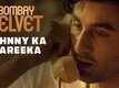 Johnny Ka Tareeka | Bombay Velvet | Dialogue Promo #7
