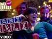 'Mari Gali' VIDEO Song | Kangana Ranaut | Tanu Weds Manu Returns | SurjRDB