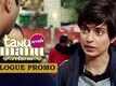 Meet Kusum aka Datto! | Dialogue Promo | Tanu Weds Manu Returns | Kangana Ranaut, R. Madhavan