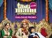 Tanu Weds Manu Returns | In Cinemas This Friday | Dialogue Promo