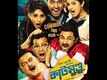 Katmundu Trailer | Bengali Movie | Raj Chakraborty | Anupam Roy | 2015