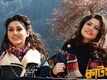 Eto Alo | Full Video Song | Katmundu Bengali Movie| Srabanti | Mimi | Raj Chakraborty | 2015