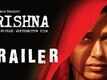 Exclusive : Trishna Trailer | Freida Pinto | Riz Ahmed