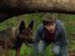 Max - TV Spot 1 [HD]