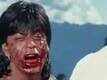 Koyla Trailer