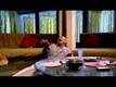 Chehra Trailer