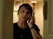 Mardaani Trailer
