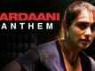 Mardaani Trailer