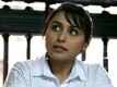Mardaani Trailer