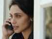 Mardaani Trailer