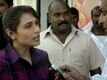 Mardaani Trailer