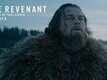 The Revenant | Official Teaser Trailer [HD] | 20th Century FOX