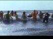 Rakshak Trailer