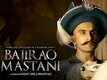 Bajirao at the battlefront | Bajirao Mastani | Dialogue Promo