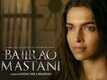 The couplets of undying love | Bajirao Mastani | Dialogue Promo