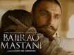 Mastani is prepared to die for her love | Bajirao Mastani | Dialogue Promo