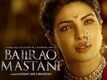 Kashibai&rsquo;s pride is precious | Bajirao Mastani | Dialogue Promo