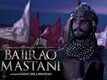 Bajirao conquers Delhi! | Bajirao Mastani | Dialogue Promo