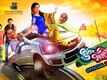 Dhurandhar Bhatawdekar | Official Trailer | Mohan Joshi, Dr. Mohan Agashe, Kishori Shahane