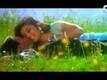 Official Trailer - Kachche Dhaage