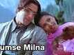 Tere Naam Trailer