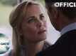London Has Fallen Video -3