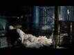 Saawariya Trailer