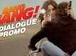 Bang Bang Trailer