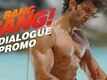 Bang Bang Trailer