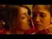 Conditions Apply Video -1