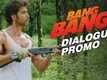 Bang Bang Trailer
