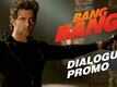 Bang Bang Trailer